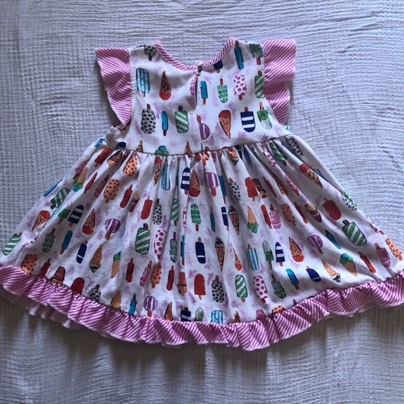 🌵3 for $15🌵 - Picture 5 of 7